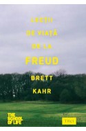 Lectii de viata de la Freud