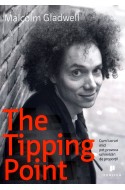 The Tipping Point