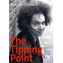 The Tipping Point