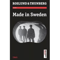 Made in Sweden