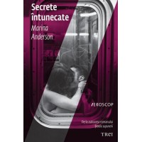 Secrete intunecate